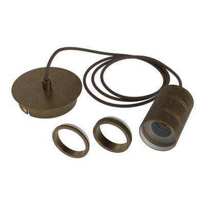 Circle Pendel - 965254
