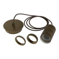 Circle Pendel - 965254 - thumbnail