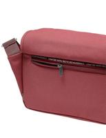 Vaude Coreway 6 Schoudertas Brick 6L - thumbnail