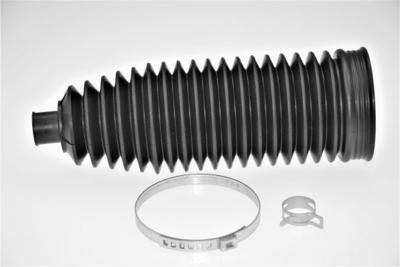 Stuurhoes, besturing 84135