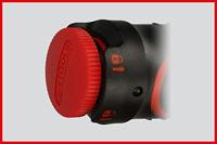 KS Tools 516.1490 NEW-53214 Momentsleutel - thumbnail