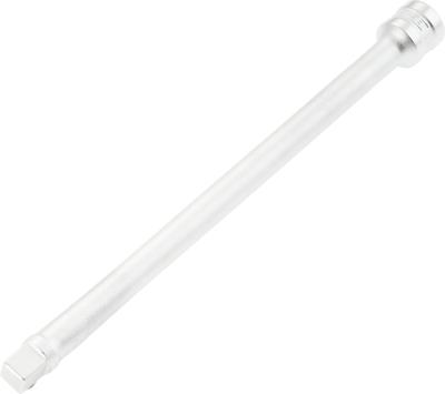 HAZET Verlengstuk 8821-8 · 3/8 inch (10 mm) vierkant hol · 3/8 inch (10 mm) vierkant massief · Lengte: 202 mm