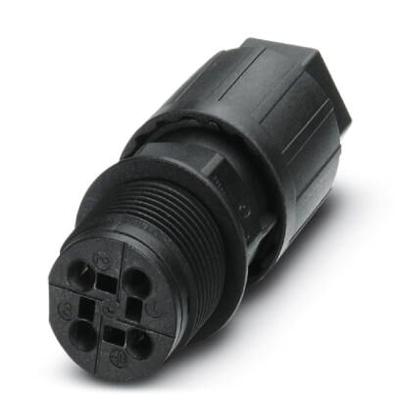 Phoenix Contact 1423982 Muurdoorvoer