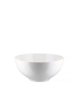 Alessi All-Time Serveerschaal All Time 20 cm - thumbnail