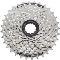 Shimano acera cs-hg41 11-32 8 speed - thumbnail