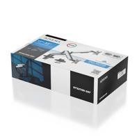 Schermtafel Support Aisens DT32TSR-297 17" 32" - thumbnail