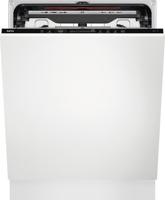 AEG FSE74718P 7000 GlassCare Inbouw Vaatwasser - thumbnail
