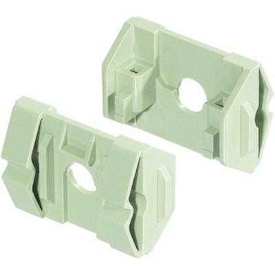 HARTING Wandhouder 09330009985 Inhoud: 1 stuk(s)