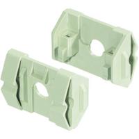 HARTING Wandhouder 09330009985 Inhoud: 1 stuk(s) - thumbnail