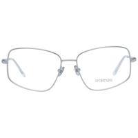 Brillenframe Dames Sportmax SM5008 53017 - thumbnail