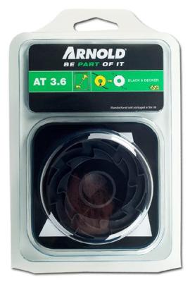 At 3.6 trimmerspoel 1/5mmx2x5m