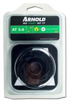 At 3.6 trimmerspoel 1/5mmx2x5m - thumbnail