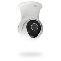DiO WiFi IP Camera voor buiten roterend - 6990030 - thumbnail