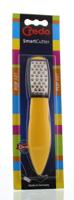 Credo Pop Art Smart Cutter - thumbnail