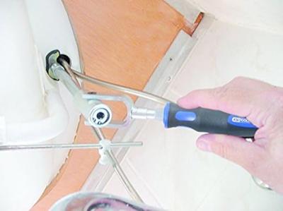 KS Tools 1162056 Kraansleutel