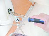 KS Tools 1162056 Kraansleutel - thumbnail