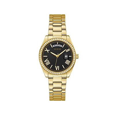 Horloge Dames Guess GW0307L2 (Ø 36 mm)