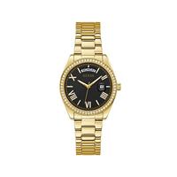 Horloge Dames Guess GW0307L2 (Ø 36 mm) - thumbnail