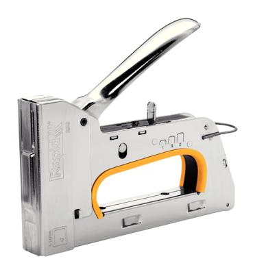 Rapid PRO R33 Tacker | In doos - 10582521 - 10582521
