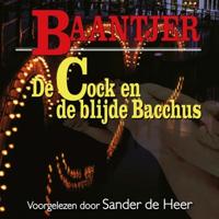 De Cock en de blijde Bacchus - thumbnail