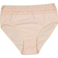 Jane Hipster - Roze - thumbnail