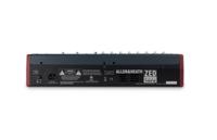 Allen & Heath ZED60-14FX analoog mengpaneel - thumbnail