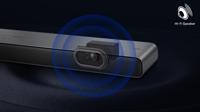 Soundbar - TCL - S55H - Dolby Atmos 2.1 - Met draadloze subwoofer - Zwart - thumbnail