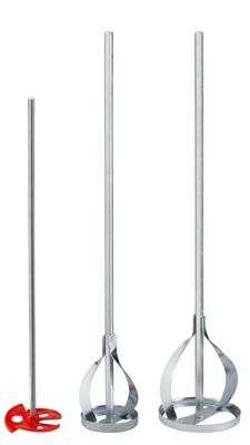 kwb 497290 Roerset voor verf en lak