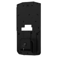 ABL Sursum 1W0001 eMobility montageplaat