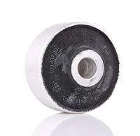 Draagarm, wielophanging 1160500104HD - thumbnail