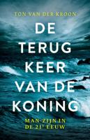 De terugkeer van de koning (Paperback) - thumbnail