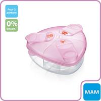 Dispenser MAM - thumbnail