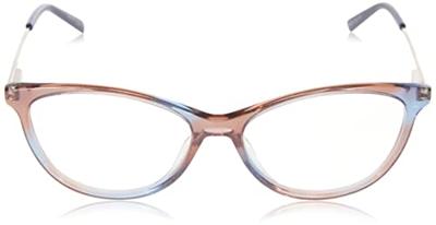 Brillenframe Dames Missoni MMI-0017-3LG Ø 52 mm