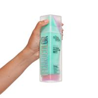 Bondi Sands Technocolor Deluxe Self Tan Application Mitt - thumbnail