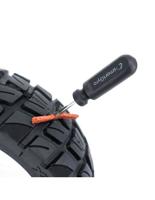 Reparatie Set Smartgyro SG27-412 - thumbnail