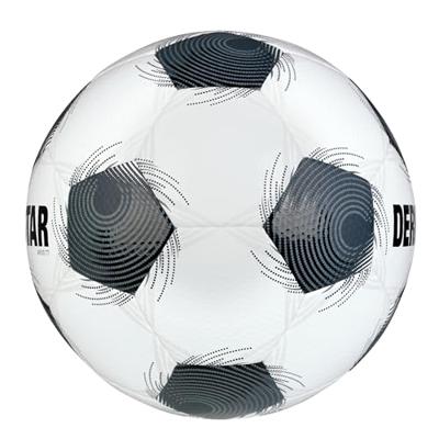 Derbystar Voetbal APUS TT DB V25 1454