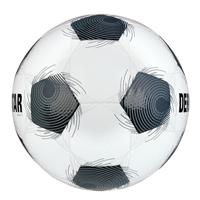 Derbystar Voetbal APUS TT DB V25 1454 - thumbnail