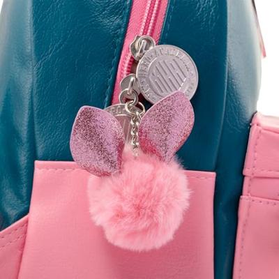 My Hero Academia Backpack Ochaco