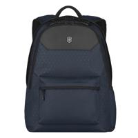 Victorinox Altmont Original Standard Backpack blue Rugzak - thumbnail
