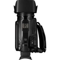 Canon HF G70 - thumbnail