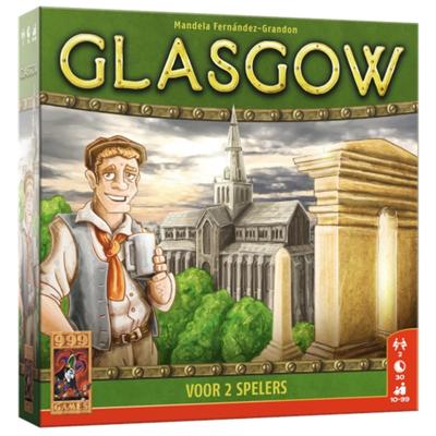 999Games 999 games glasgow bordspel 999Games 999 games glasgow bordspel