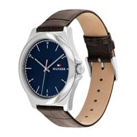 Tommy Hilfiger 1710549 (Ø 42 mm) Heren horloge - thumbnail