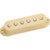Seymour Duncan STK-S4B Classic Stack Plus Strat Bridge Cream gitaarelement - thumbnail