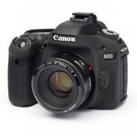 Walimex 21339 cameratassen en rugzakken Hoes Zwart - thumbnail