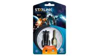 Starlink Weapon Pack Iron Fist + Freeze Ray Mk.2. - thumbnail
