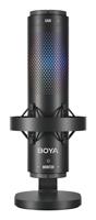 Boya K9 USB-microphone - thumbnail