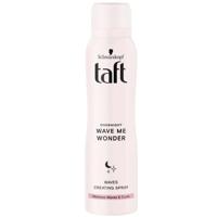 Schwarzkopf Taft Overnight Wave Me Wonder Spray - thumbnail
