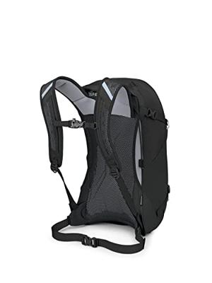Osprey Hikelite 26 rugzak - thumbnail