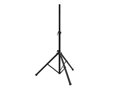 OMNITRONIC Speaker Stand MOVE MK2 set OMNITRONIC Speaker Stand MOVE MK2 set