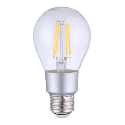 Shelly Vintage A60 ledlamp